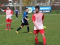 Gornik Lubin vs. Zryw Klebanowice (82)