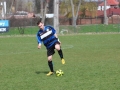 Gornik Lubin vs. Zryw Klebanowice (83)
