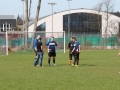 Gornik Lubin vs. Zryw Klebanowice (84)