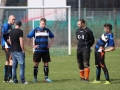 Gornik Lubin vs. Zryw Klebanowice (85)