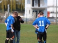 Gornik Lubin vs. Zryw Klebanowice (86)