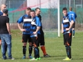 Gornik Lubin vs. Zryw Klebanowice (87)