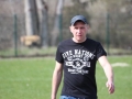 Gornik Lubin vs. Zryw Klebanowice (88)