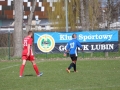 Gornik Lubin vs. Zryw Klebanowice (9)