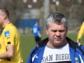 Gornik Lubin vs. Zryw Klebanowice (90)
