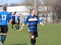 Gornik Lubin vs. Zryw Klebanowice (91)