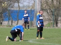 Gornik Lubin vs. Zryw Klebanowice (92)