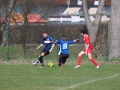 Gornik Lubin vs. Zryw Klebanowice (93)