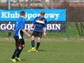 Gornik Lubin vs. Zryw Klebanowice (94)
