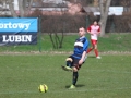 Gornik Lubin vs. Zryw Klebanowice (95)