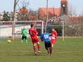 Gornik Lubin vs. Zryw Klebanowice (96)