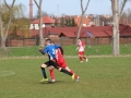 Gornik Lubin vs. Zryw Klebanowice (97)