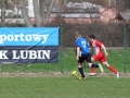 Gornik Lubin vs. Zryw Klebanowice (98)
