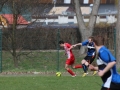 Gornik Lubin vs. Zryw Klebanowice (99)