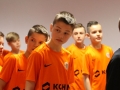 zaglebie lubin piast gliwice (1)