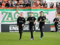 zaglebie lubin piast gliwice (10)