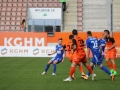 zaglebie lubin piast gliwice (100)