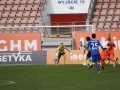 zaglebie lubin piast gliwice (101)