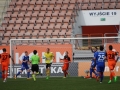 zaglebie lubin piast gliwice (103)