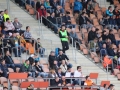 zaglebie lubin piast gliwice (105)