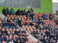 zaglebie lubin piast gliwice (106)