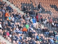 zaglebie lubin piast gliwice (107)