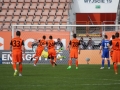 zaglebie lubin piast gliwice (108)