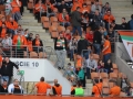 zaglebie lubin piast gliwice (11)