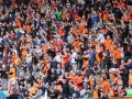 zaglebie lubin piast gliwice (110)