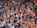 zaglebie lubin piast gliwice (111)