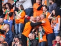 zaglebie lubin piast gliwice (112)