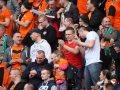 zaglebie lubin piast gliwice (114)