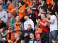 zaglebie lubin piast gliwice (115)