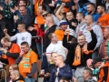 zaglebie lubin piast gliwice (116)