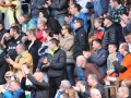 zaglebie lubin piast gliwice (117)