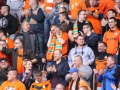 zaglebie lubin piast gliwice (118)