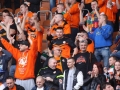 zaglebie lubin piast gliwice (119)