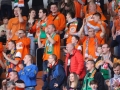 zaglebie lubin piast gliwice (120)