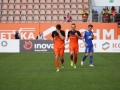zaglebie lubin piast gliwice (121)
