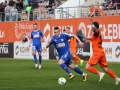 zaglebie lubin piast gliwice (125)