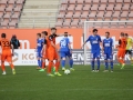 zaglebie lubin piast gliwice (127)