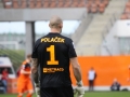 zaglebie lubin piast gliwice (128)