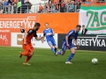 zaglebie lubin piast gliwice (129)