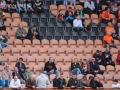 zaglebie lubin piast gliwice (13)