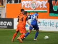 zaglebie lubin piast gliwice (131)