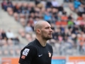 zaglebie lubin piast gliwice (132)
