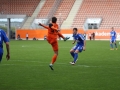 zaglebie lubin piast gliwice (133)