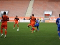 zaglebie lubin piast gliwice (135)