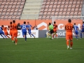 zaglebie lubin piast gliwice (137)