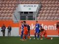 zaglebie lubin piast gliwice (138)